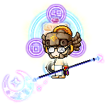 FlipHealer